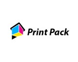 /public/logoimage/1551018825Print Pack_01.jpg
